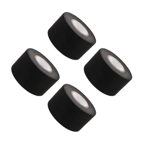 Set barbell dumbbell tape - set, of