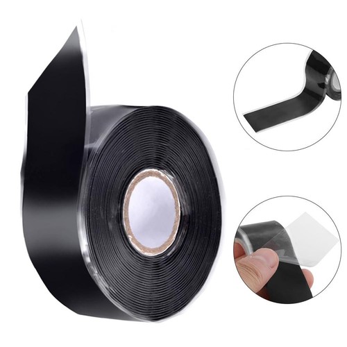 High performance silicone grip - performance,