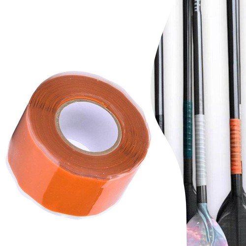 Kayak paddle grip tape soft - kayak,