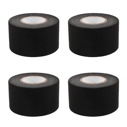 Reusable grip padding - reusable, for