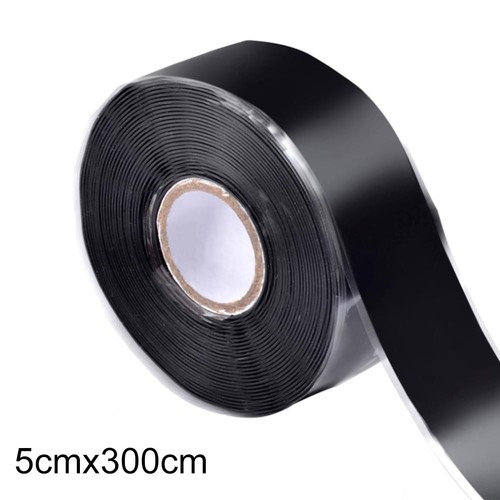 For barbell grip - for, tape