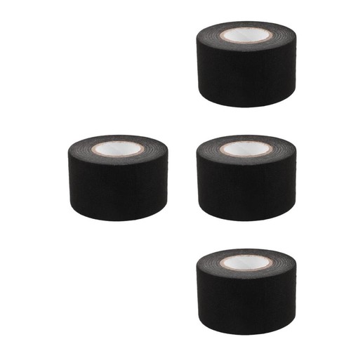 4pcs dumbbell handle grip - 4pcs,