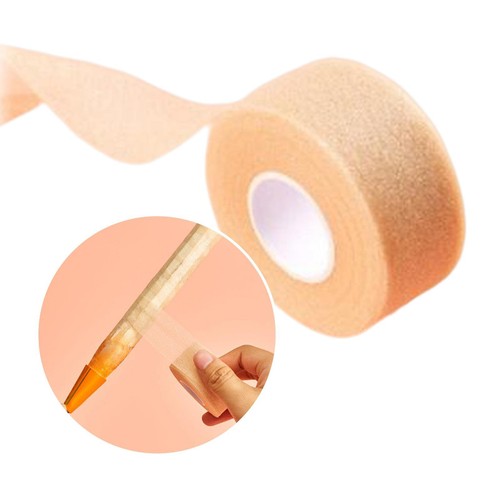 Tennis racket grip tape - racket,