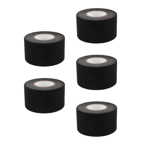 Pieces barbell dumbbell - 5,