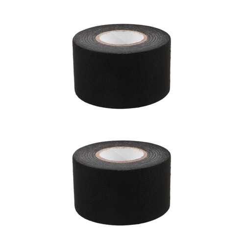 2pcs dumbbell handle - 2pcs, grip