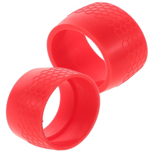Pcs dumbbell grips - 2,