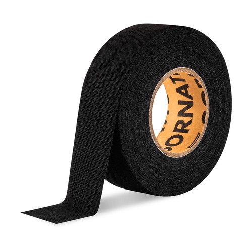 Gornation grip tape - gornation, handlebar
