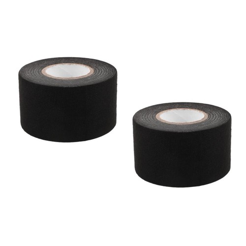 2pcs dumbbell handle grip - 2pcs,
