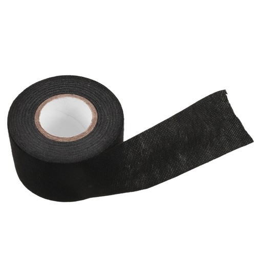 Dumbbell handle grip tape - dumbbell,