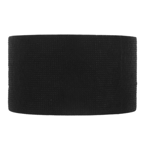 2pcs dumbbell handle grip - 2pcs,