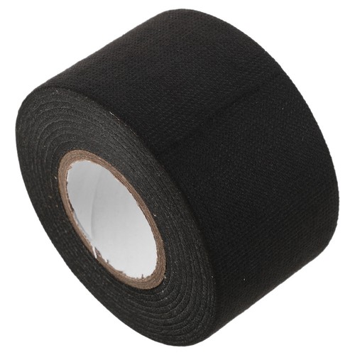 Dumbbell handle grip tape - dumbbell,