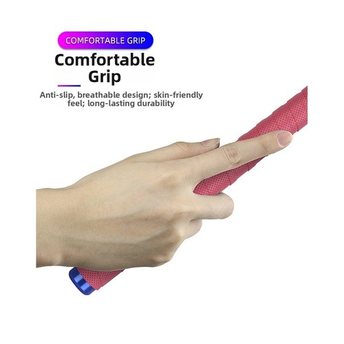 Sweat absorbing non slip - pu, non-slip