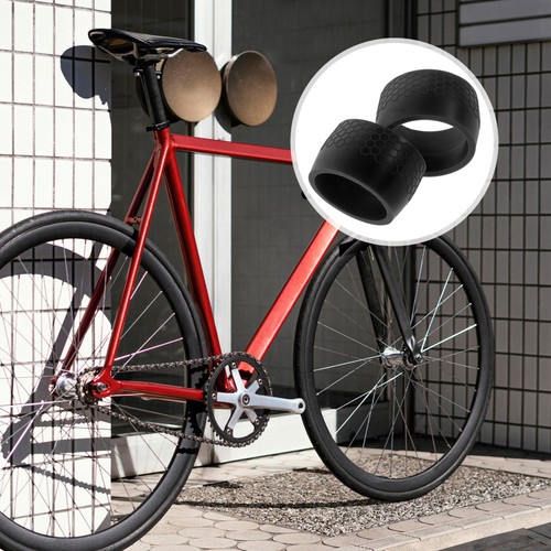 Pcs dumbbell grips cycling - dumbbell,