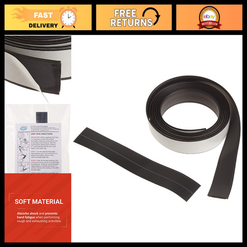 Anti slip grip tape - anti-slip,