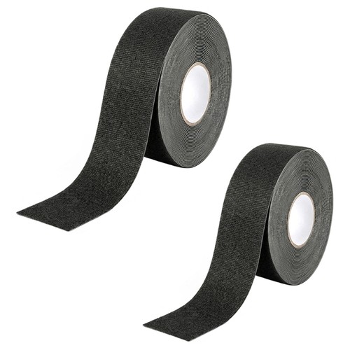 Equipment handle tape - equipment,
