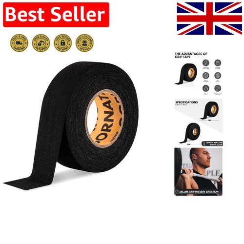 Gornation grip tape handlebar - gornation, grip-tape,