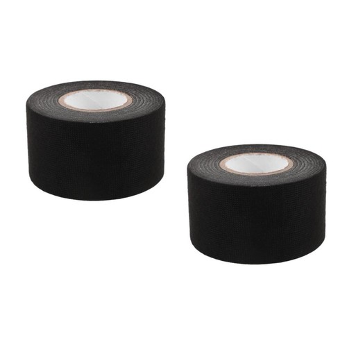 2pcs dumbbell handle grip - 2pcs,