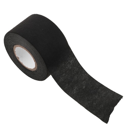 Barbell grip tape - grip, non-slip