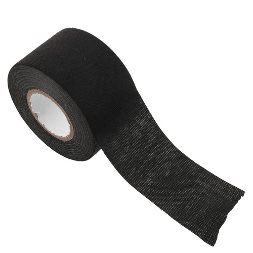 Black reusable dumbbell - dumbbell, grip