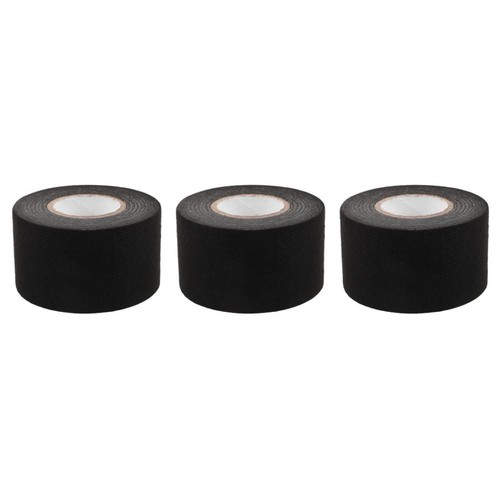 3pcs dumbbell handle - handle, grip