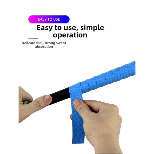 Non slip grip tape - pu, for