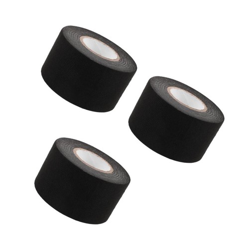 3pcs dumbbell handle grip - dumbbell,