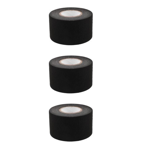 3pcs dumbbell handle grip - dumbbell,