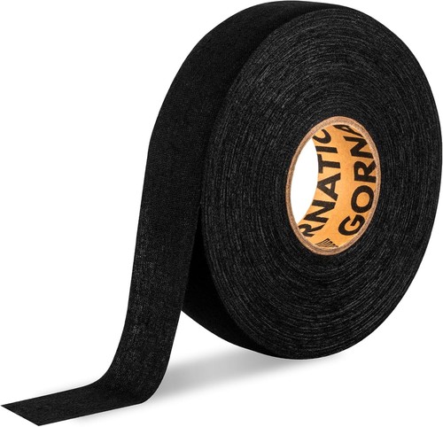 Gornation grip tape - grip-tape,, handlebar