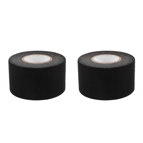 2pcs dumbbell handle - 2pcs, grip