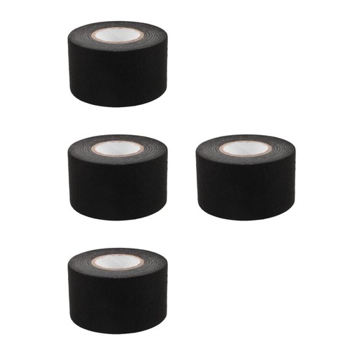 4pcs dumbbell handle - 4pcs, grip
