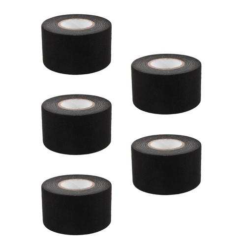 5pcs dumbbell handle grip - 5pcs,