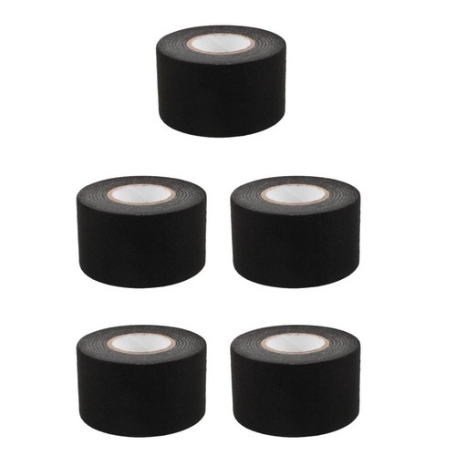 Count barbell dumbbell tape - barbell,