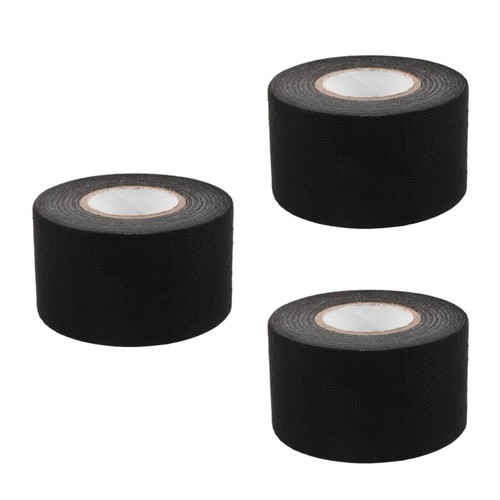 3pcs dumbbell handle grip - 3pcs,