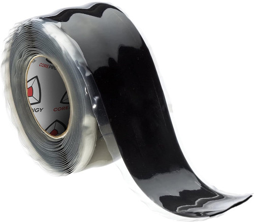 Fusion silicone grip - fusion,