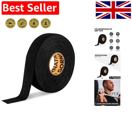 Grip tape handlebar - handlebar,