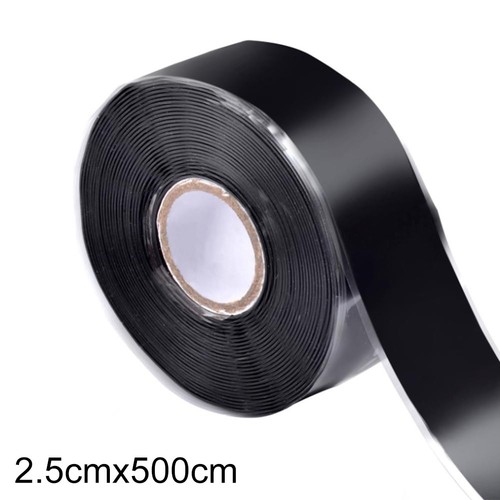 Silicone grip tape for - grip,