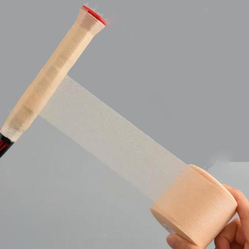 Tennis grip tape racket - tape,