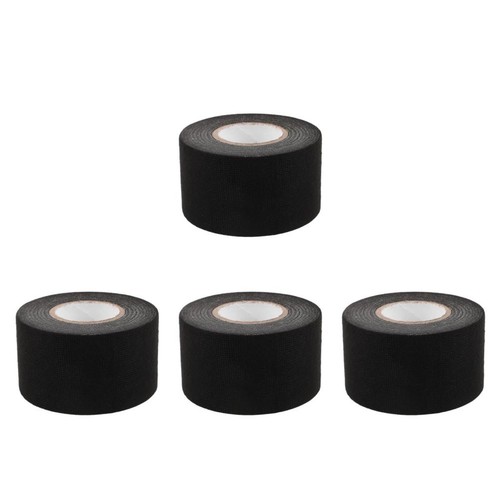 4pcs dumbbell handle grip - 4pcs,