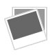 Sporttape rolls - sporttape,