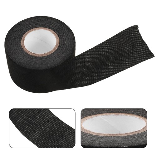 Black reusable gym - reusable, grip