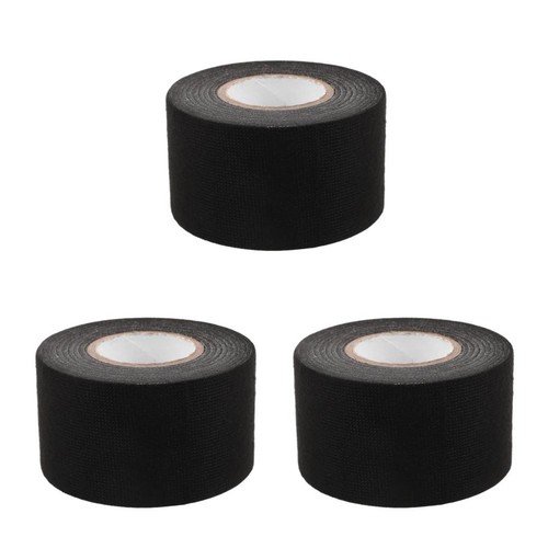 3pcs dumbbell handle grip - handle,