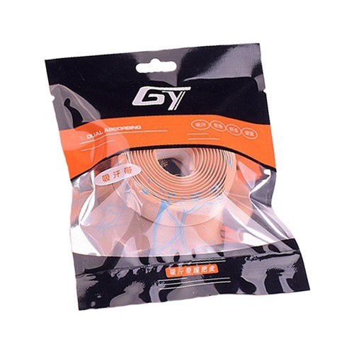 Racquet grip tape - grip, tennis
