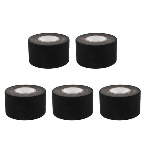 5pcs dumbbell handle - 5pcs, grip