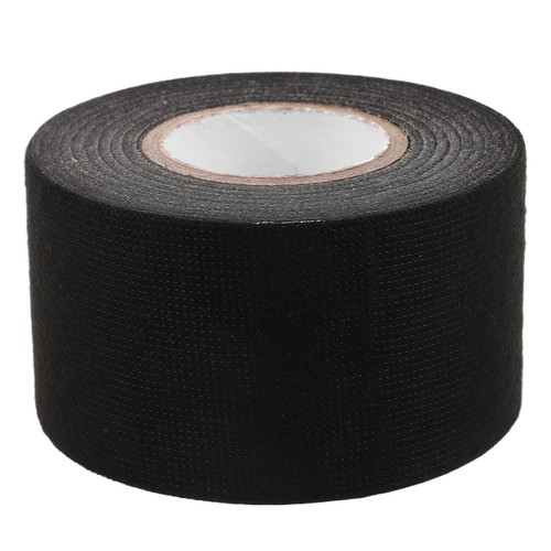 Barbell grip tape - grip, tape,