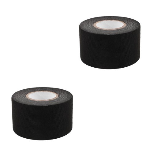2pcs dumbbell handle - dumbbell,
