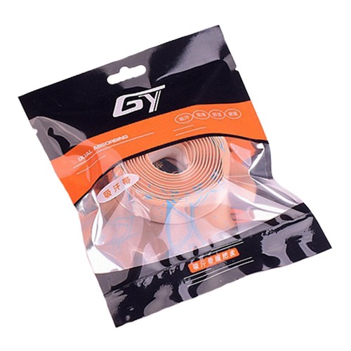 Racquet grip tape tennis - pu,