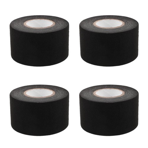 4pcs dumbbell handle grip - handle,