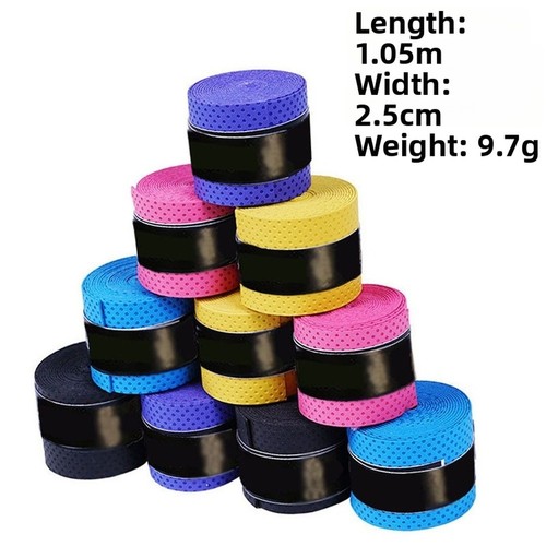 Non slip tape sweat - non-slip,