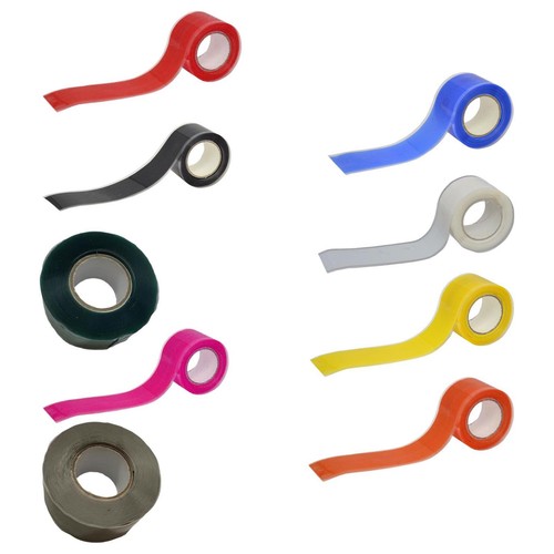 Kayak paddle grip - grip, tape