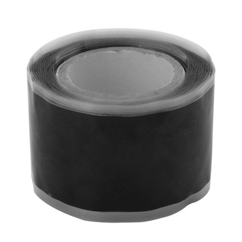 Silicone tape for barbells - silicone,